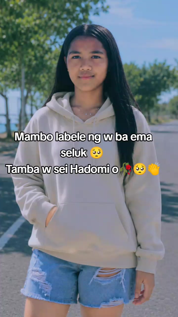 @NON COllO¹⁴💙🫠