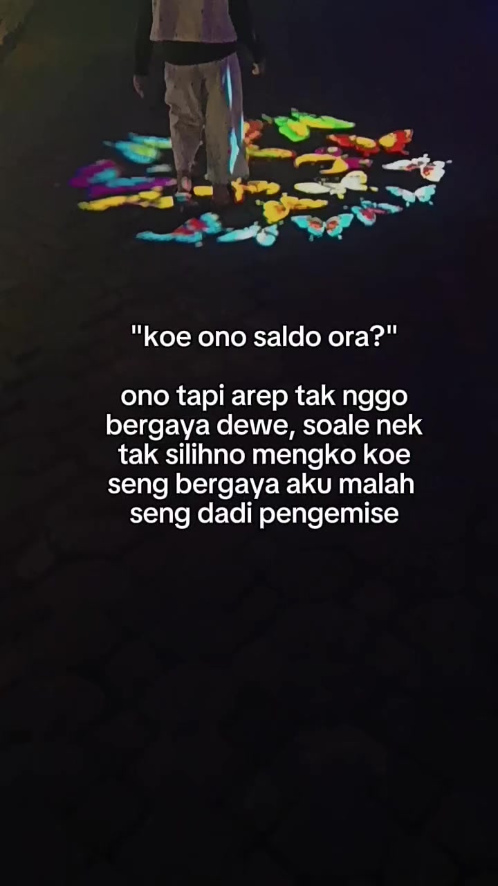 @vhat