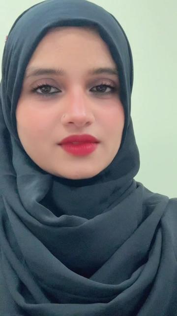 @💕💕Karachi Queen💕💕