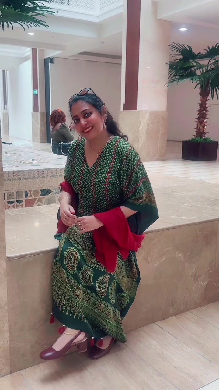 @CimzzZ(Cimiii)