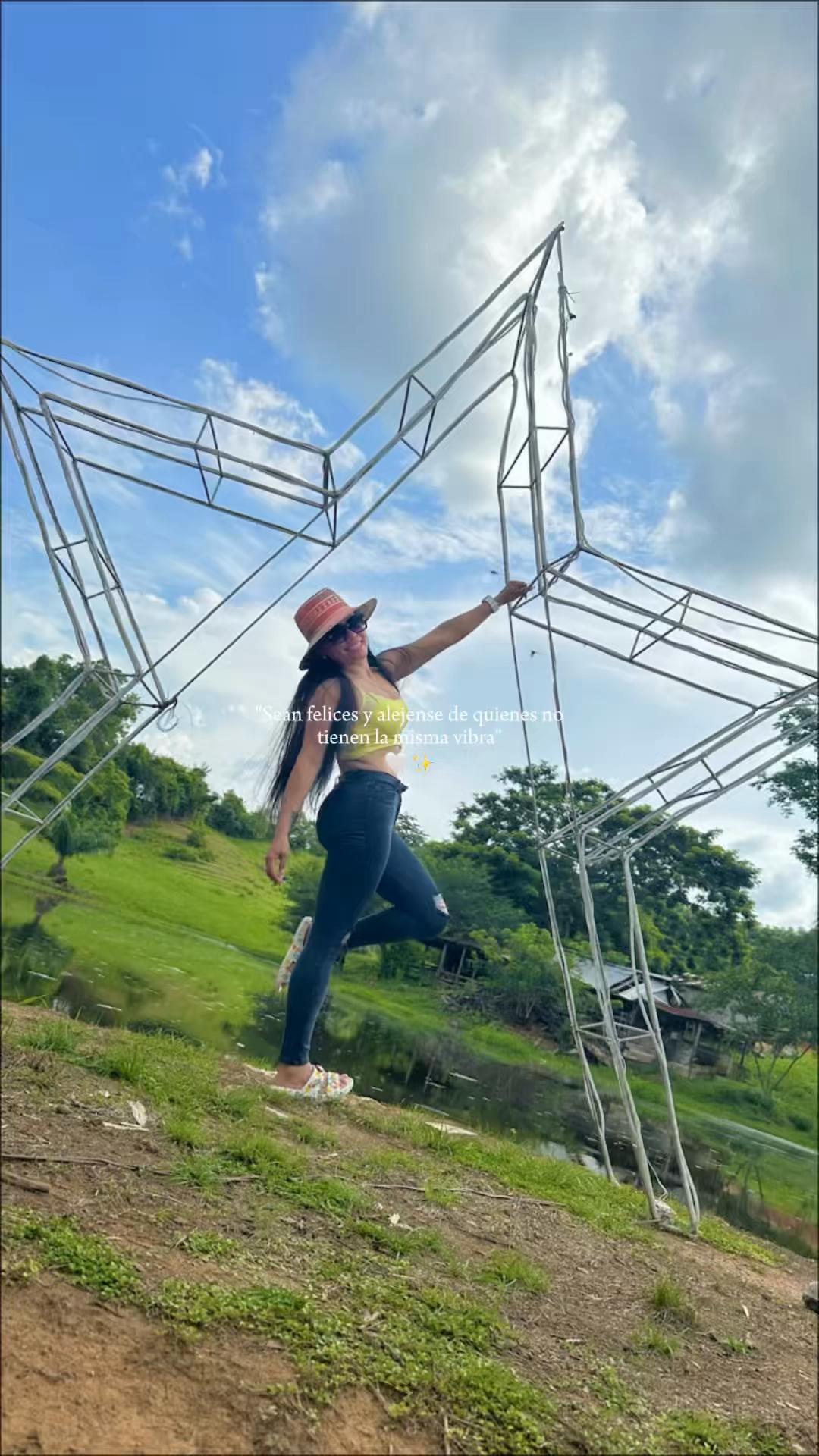 @🦁Aurimar 𝓚𝓹⚖️🦁