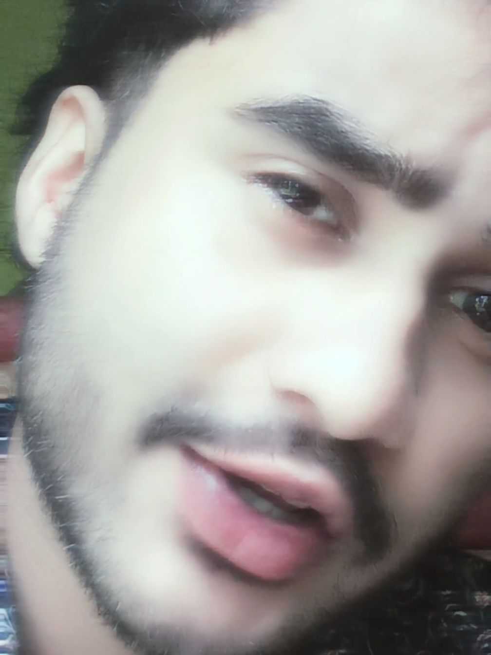 @𝗥𝗶'𝗗𝘂 ✨