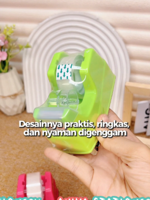 @TOKO-OEM