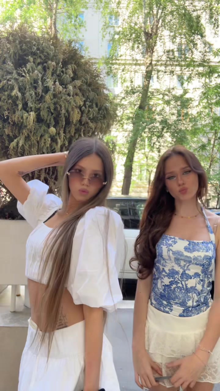 @Lavarys