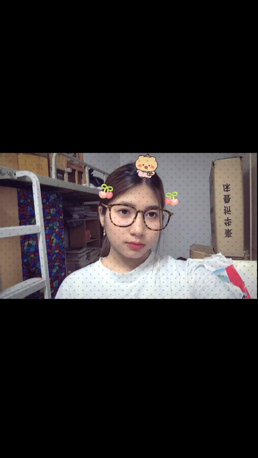 @小橘 🍊