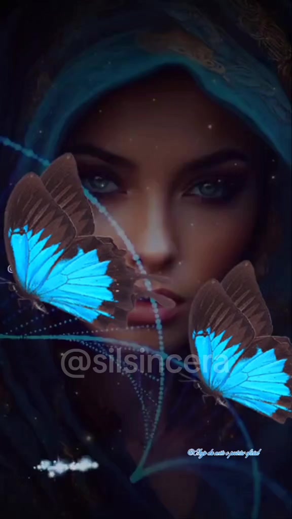 @sil