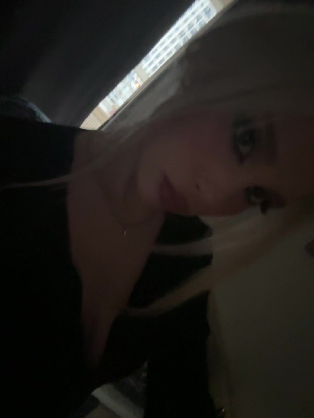 @sexreligion