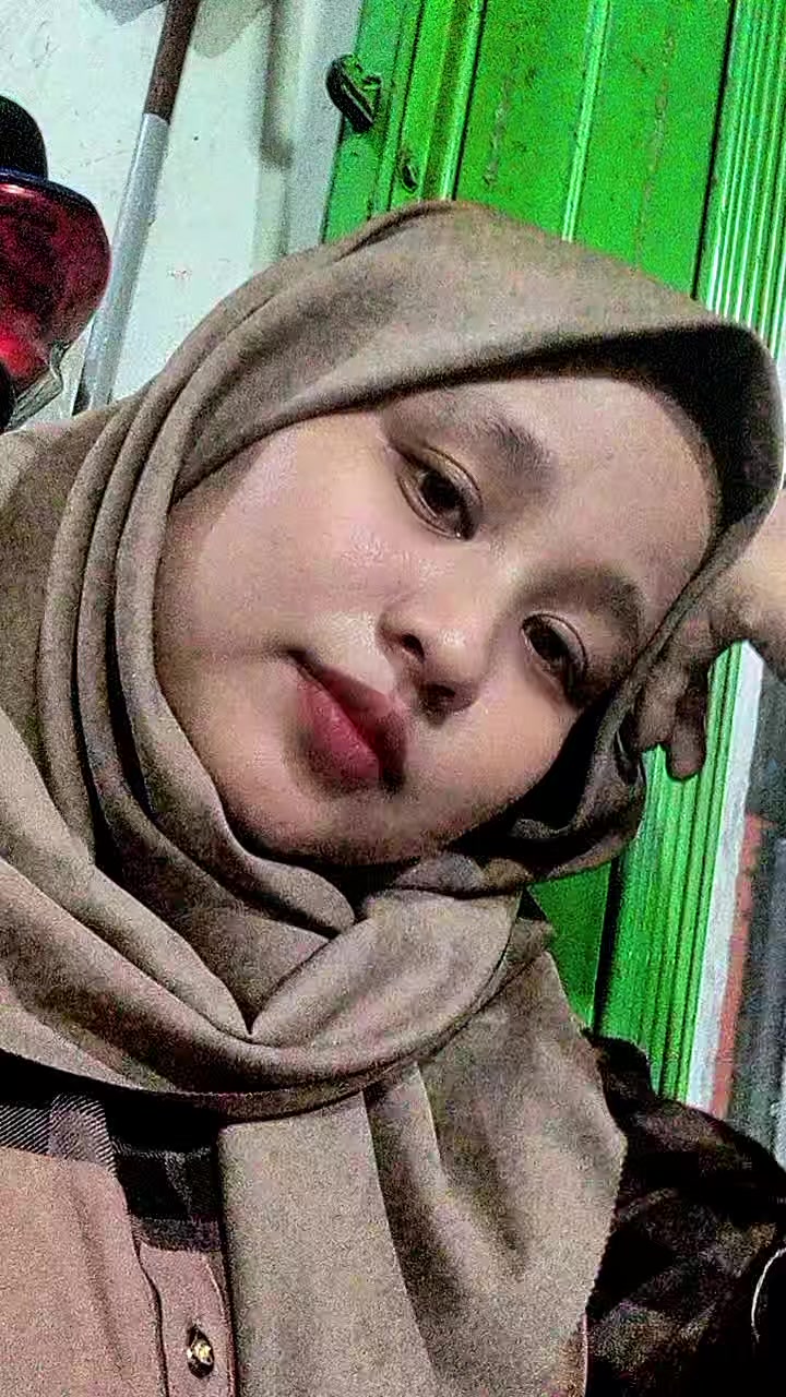 @Sholeha