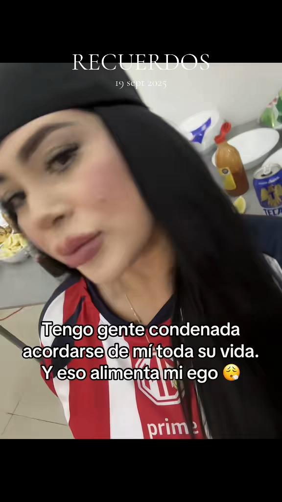 @barbiesalcido96