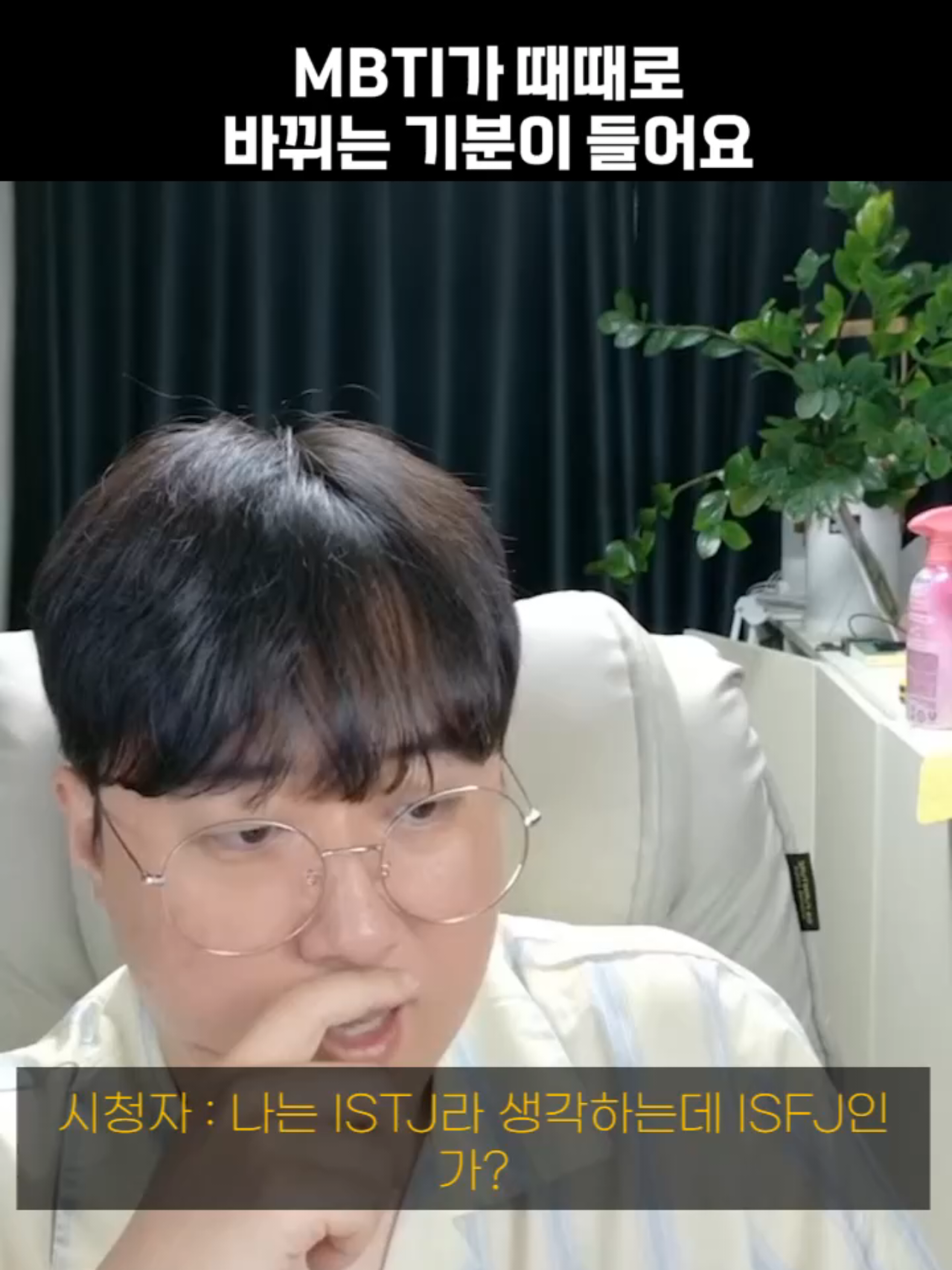 @황영영