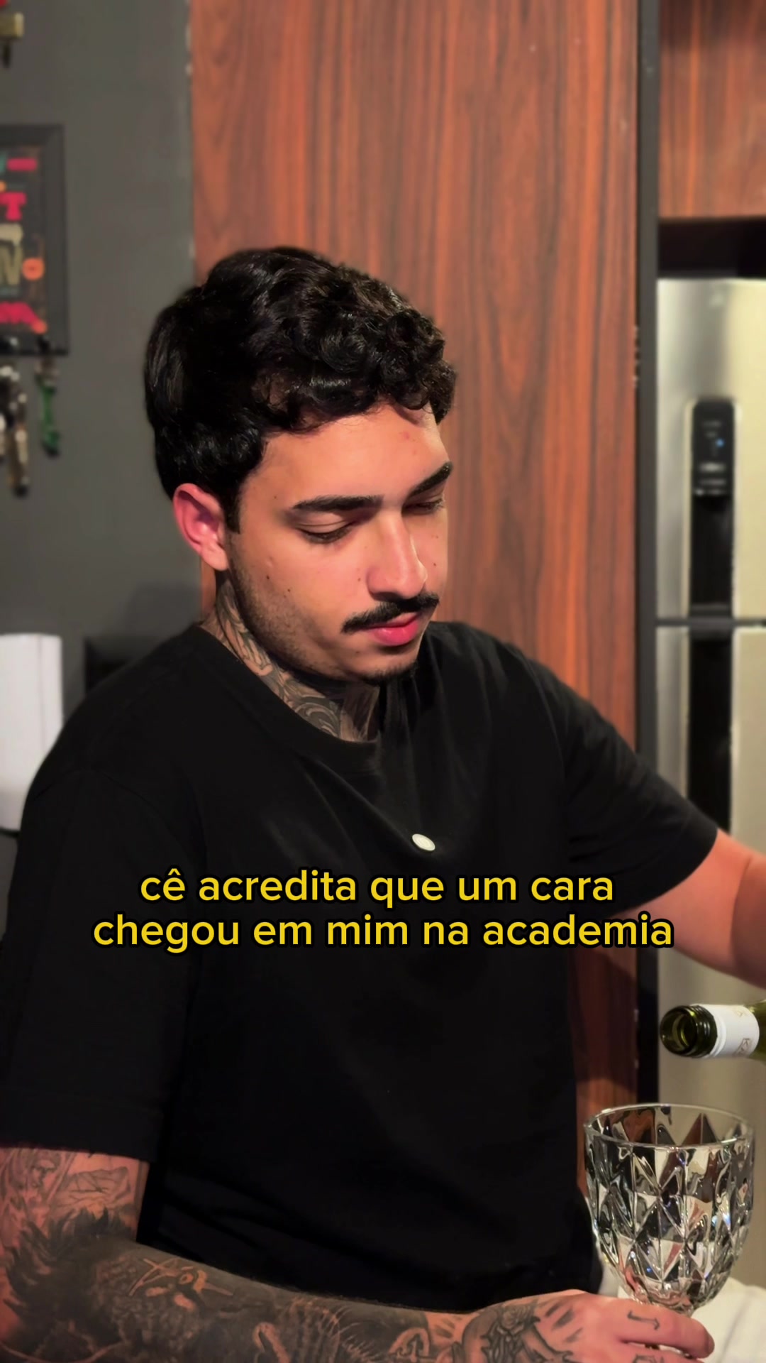 @Vh Sincero