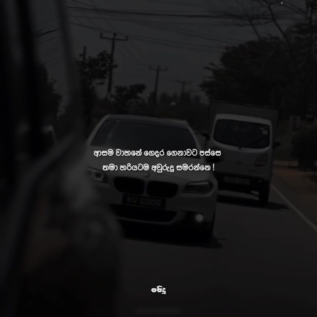 @サシ 🇧🇷