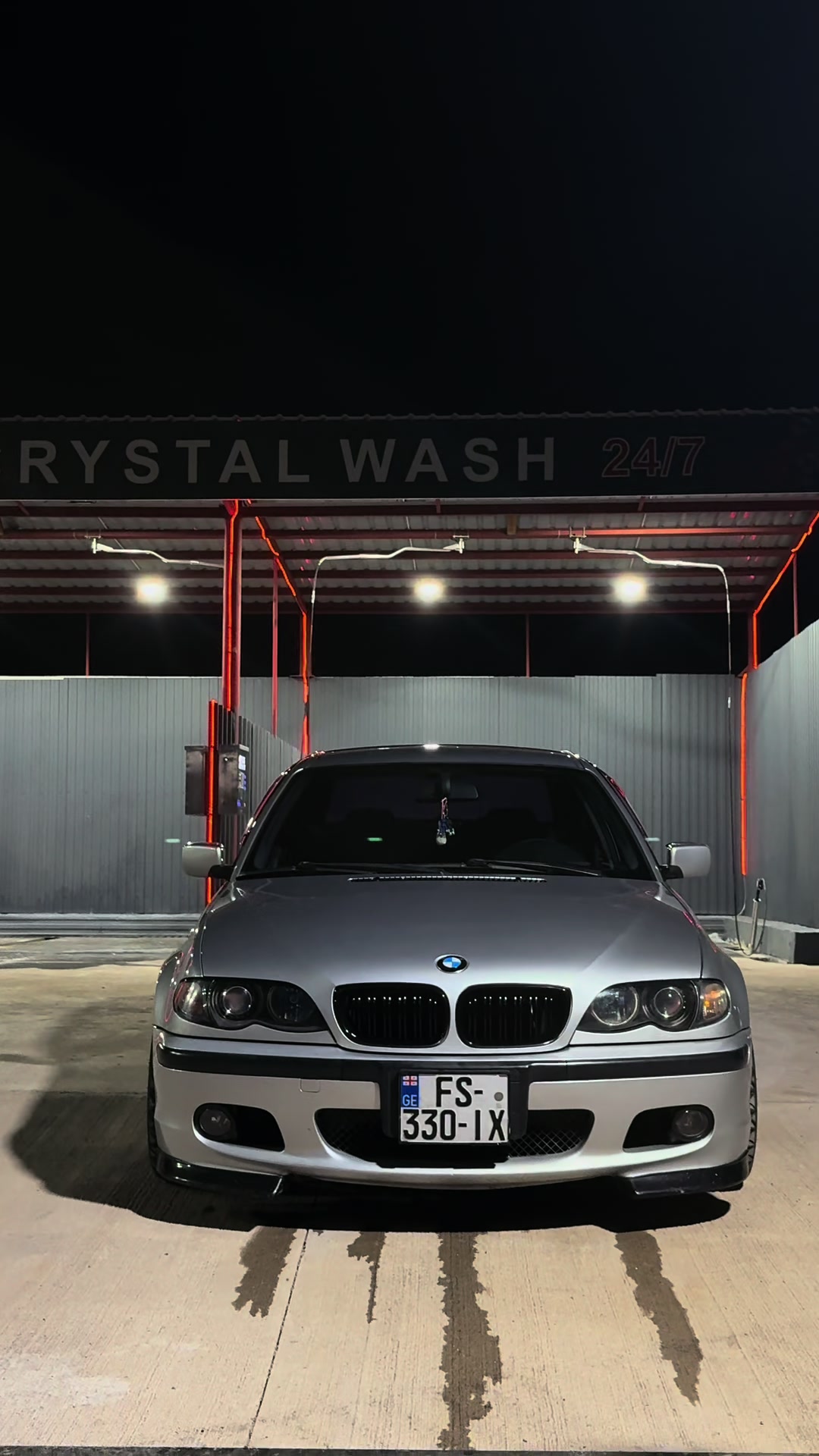 @FSIX_330
