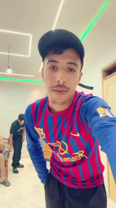 @YACINE👑