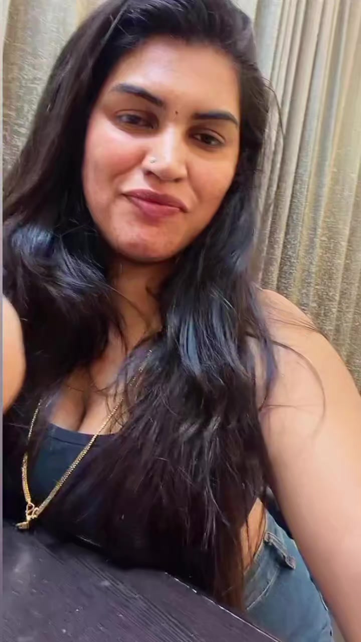@reshma-rechu