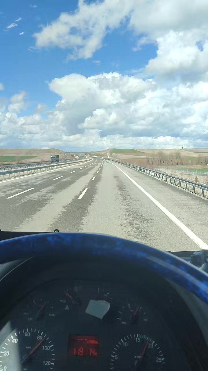 @Osman Aydın
