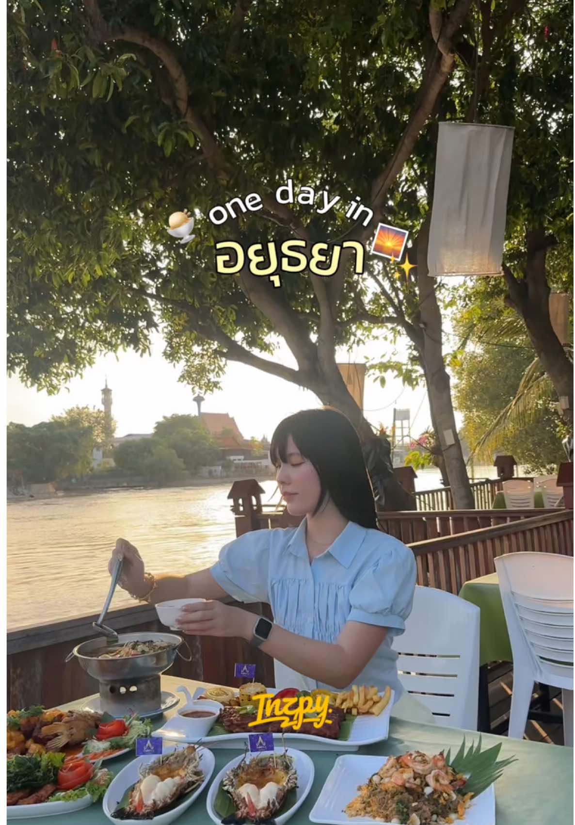 @inzpy.com