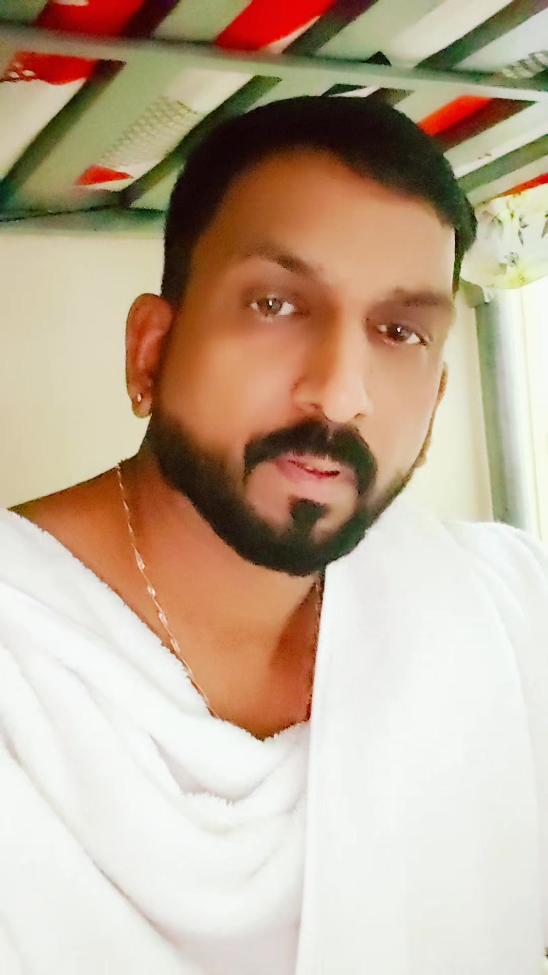 @Pandiandubai_TN-51