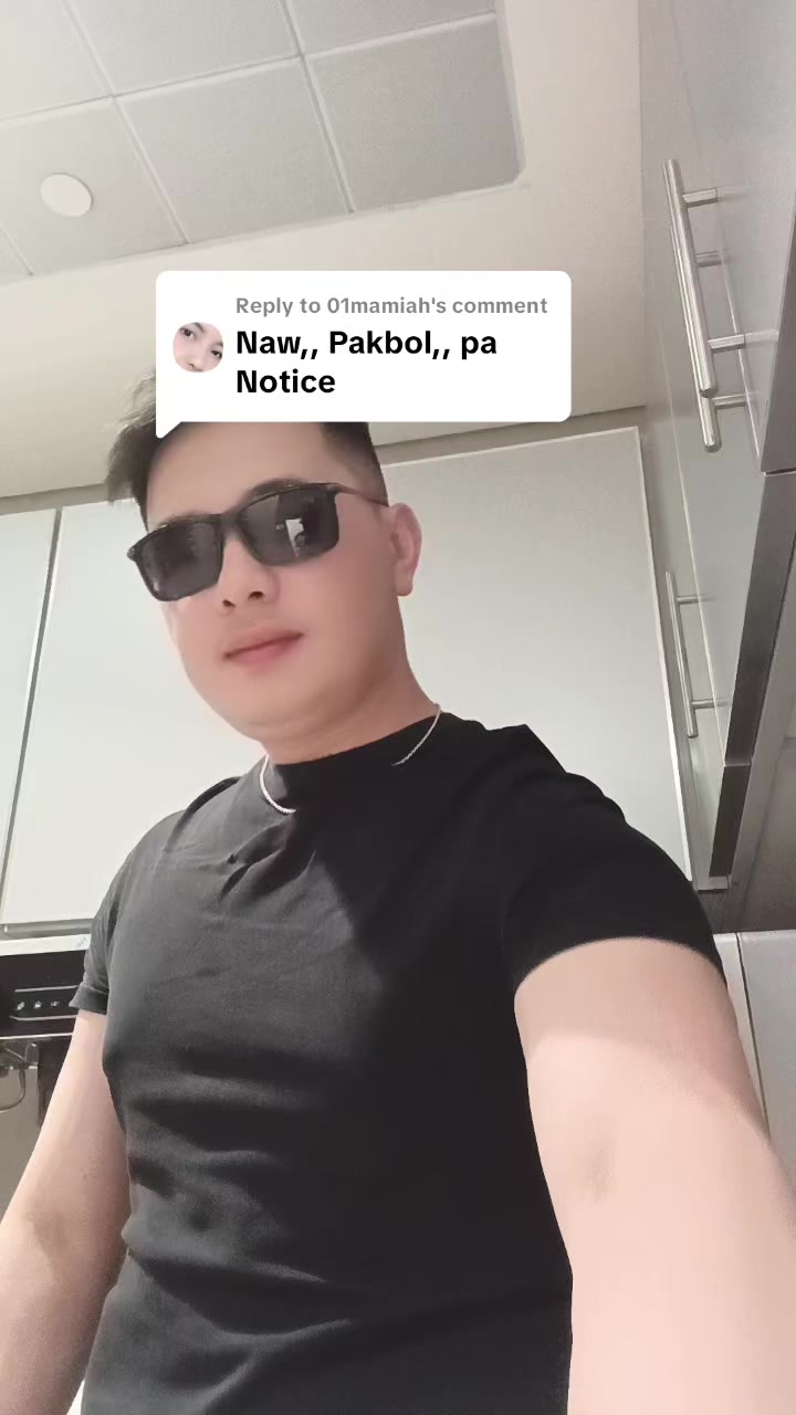 @🇸🇦🇵🇭19Leeminhoo87🇵🇭🇸🇦