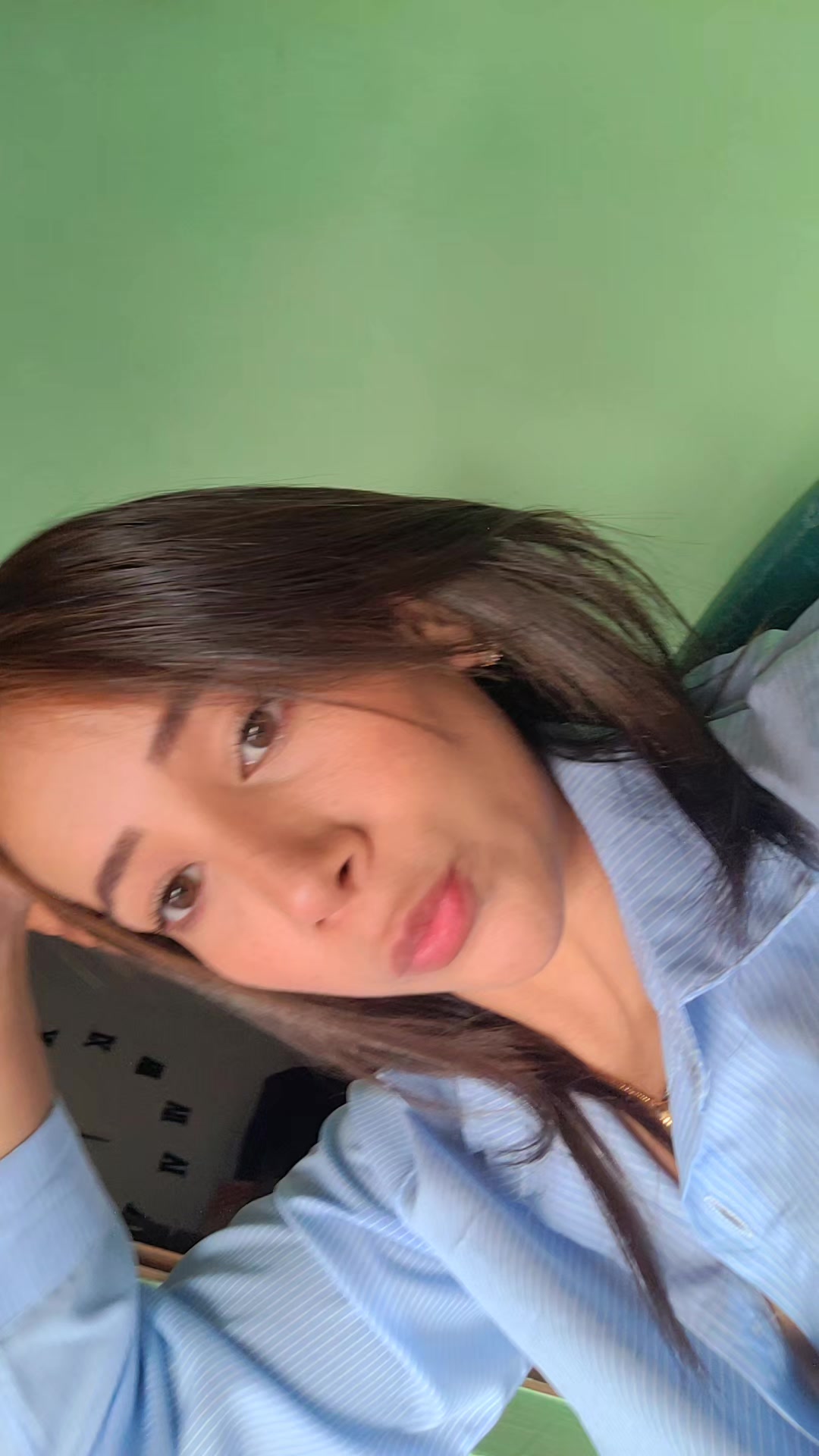 @Patricia Lopez