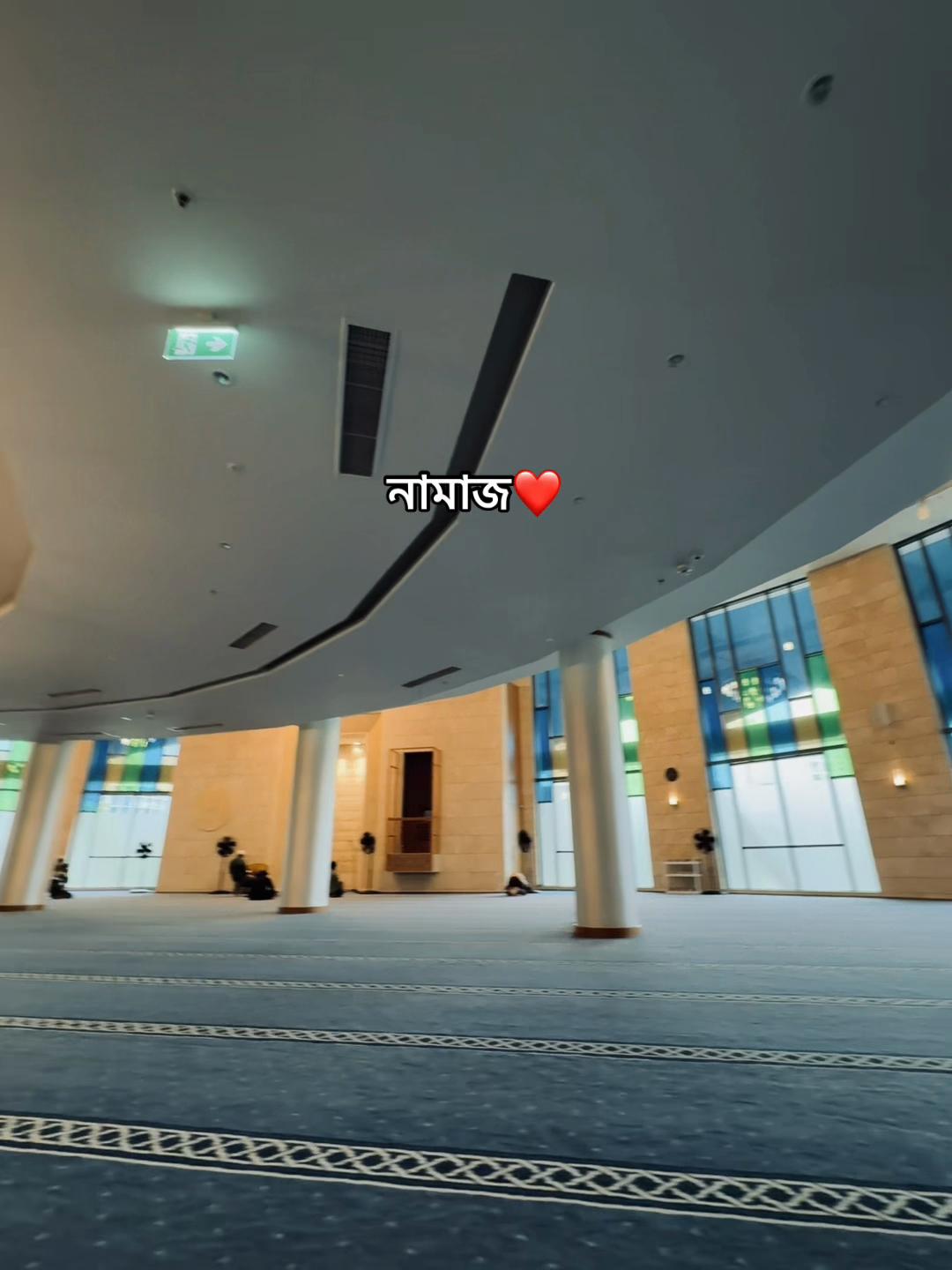 @♪~Ꭰꫝɪᴍᴏɴᴅ_🇲🇻