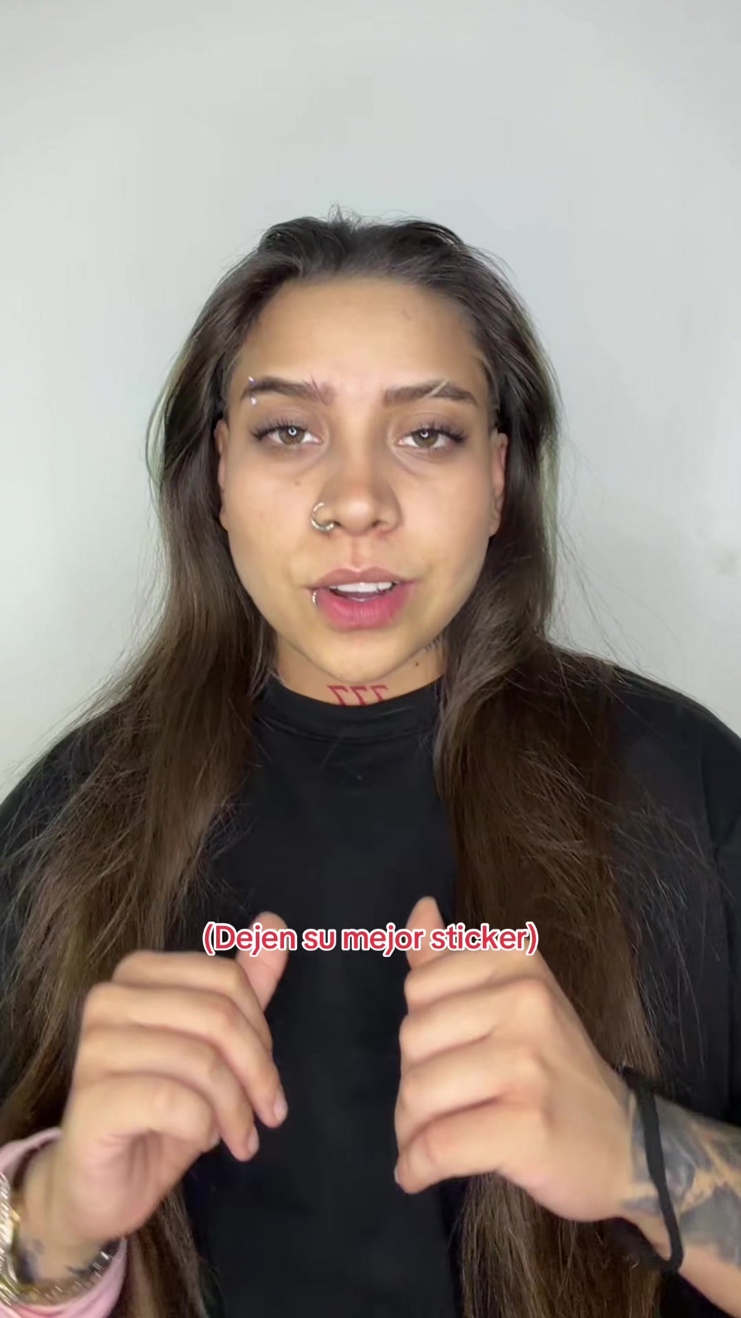 @Manuela Usme🫓