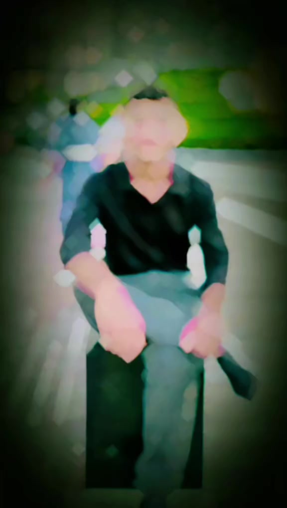 @🥰Mian Farhan🥰