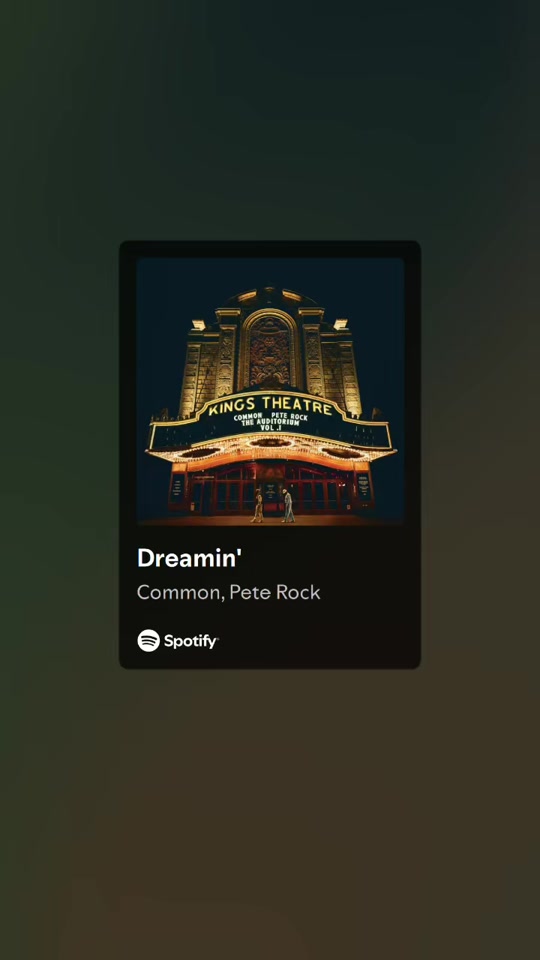 @supplyradio