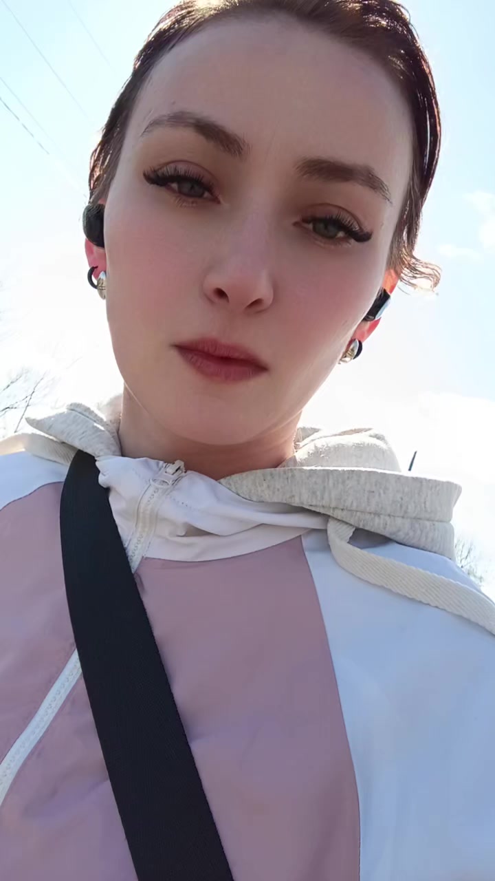 @❤️🔥маленькая миледи ❤️🔥