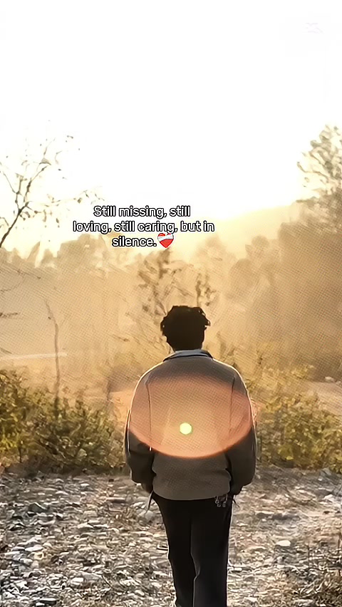 @Łalit_______>33
