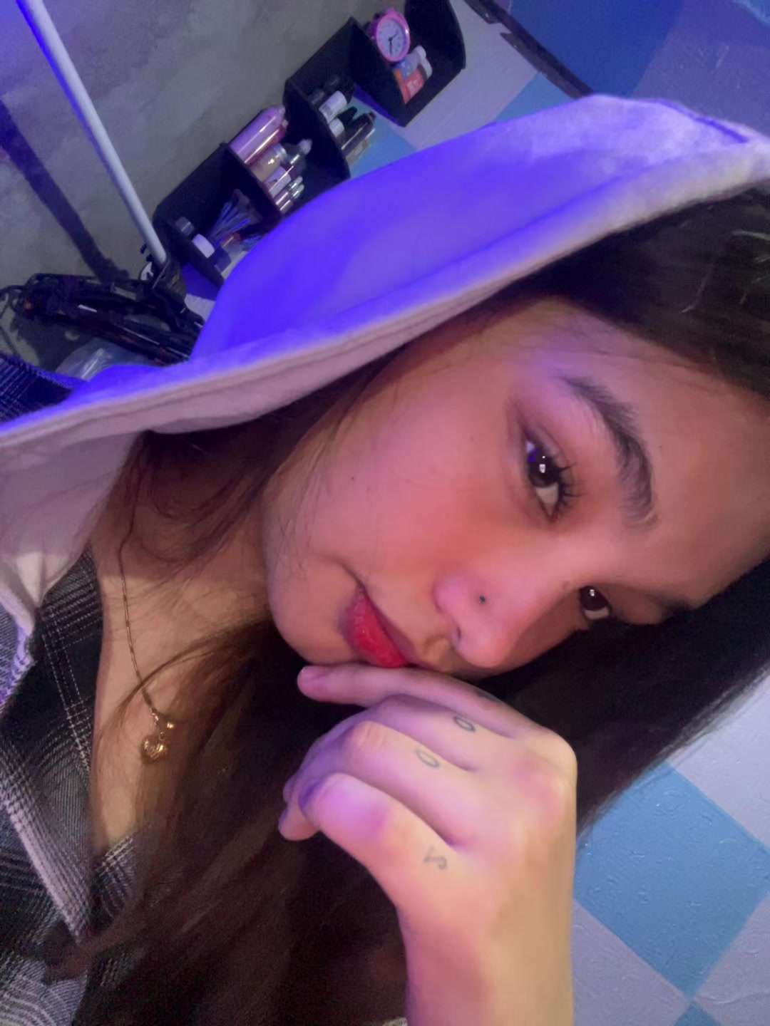 @sammy’swifeyy