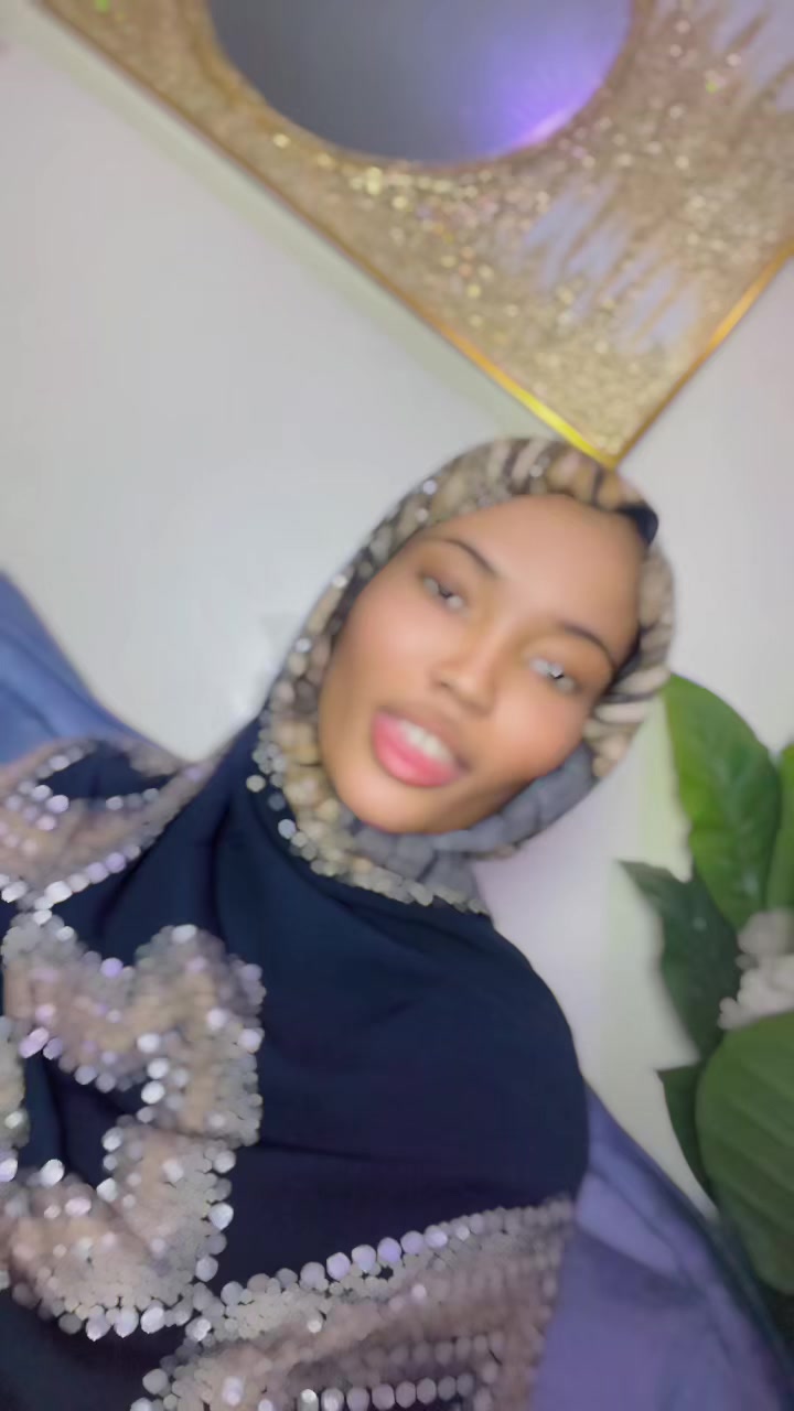 @White Diamond 💎 🕋❤️