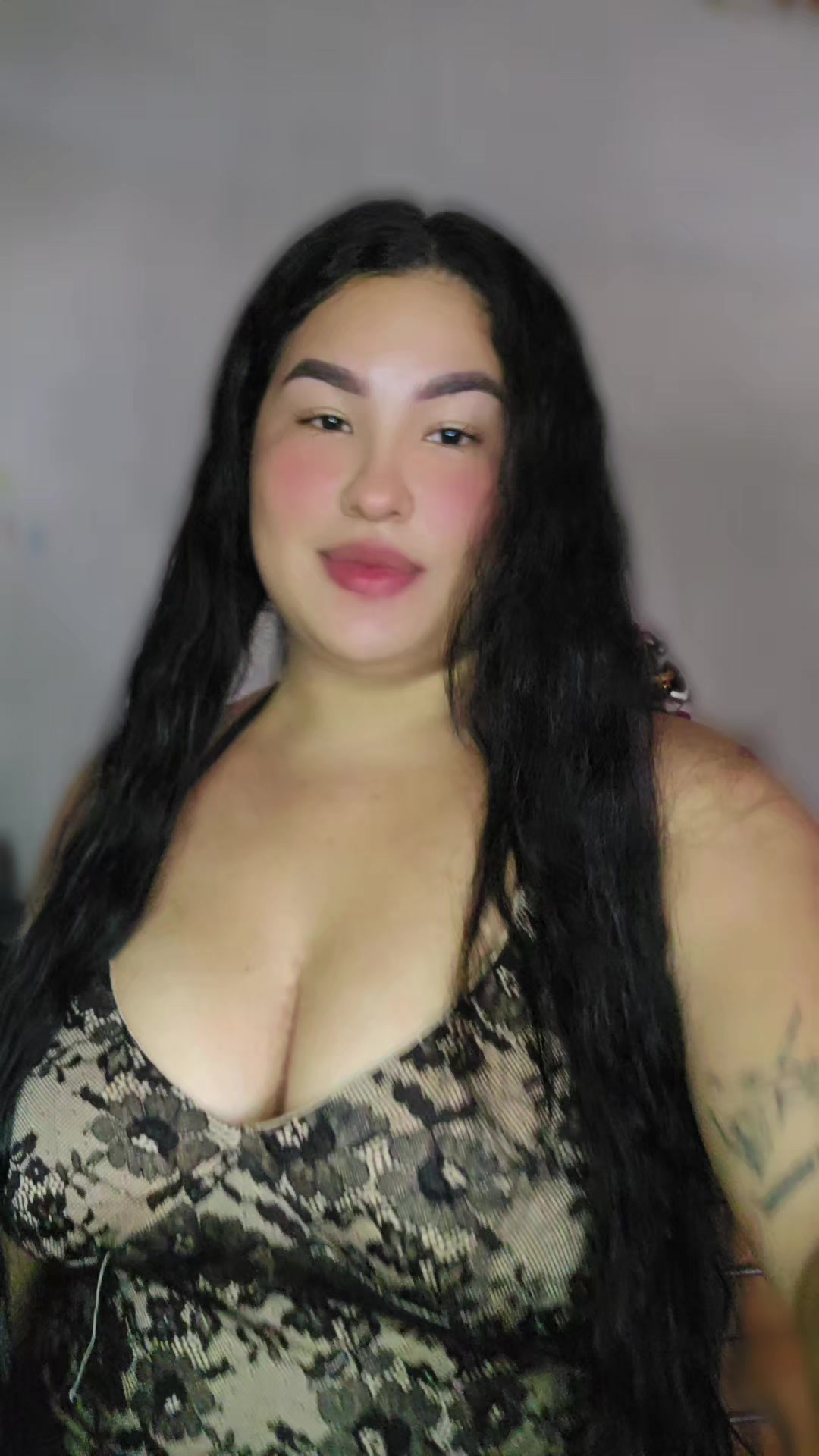 @Eli24💎