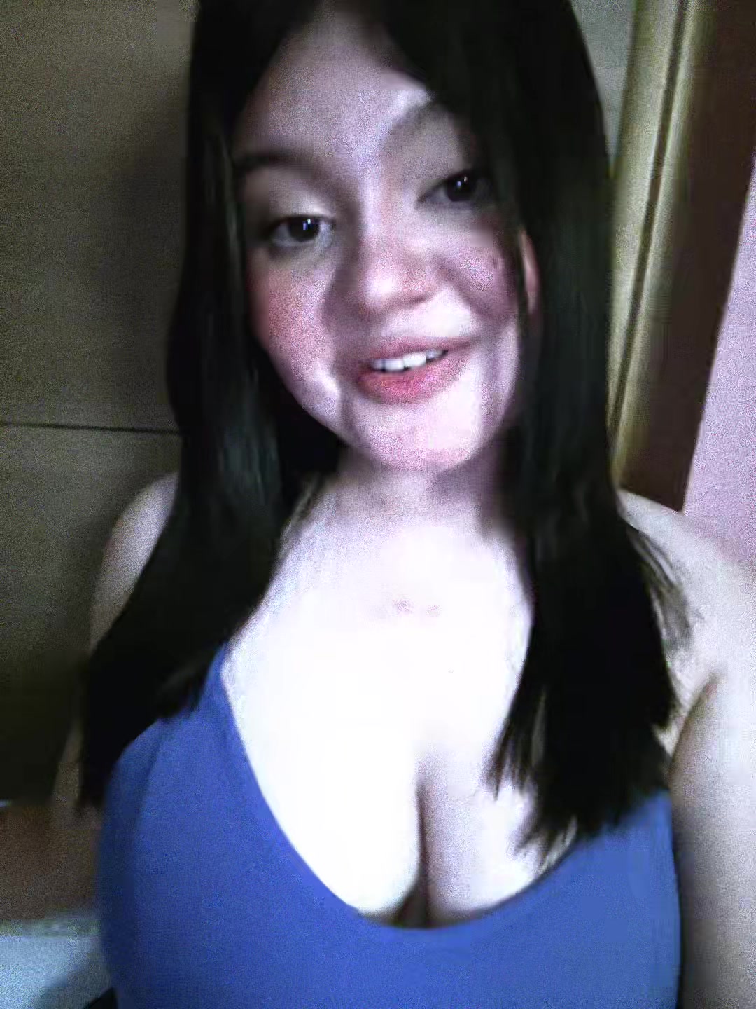 @Claus._.