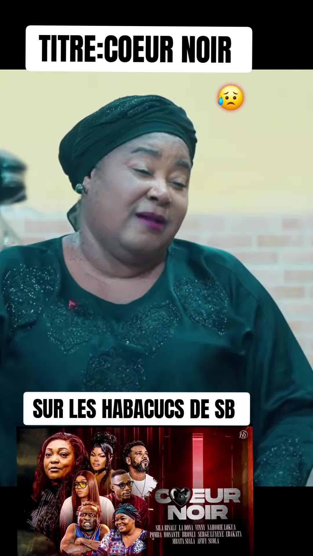 @100%SB CHOCOLAT CHAUD🧉🍫