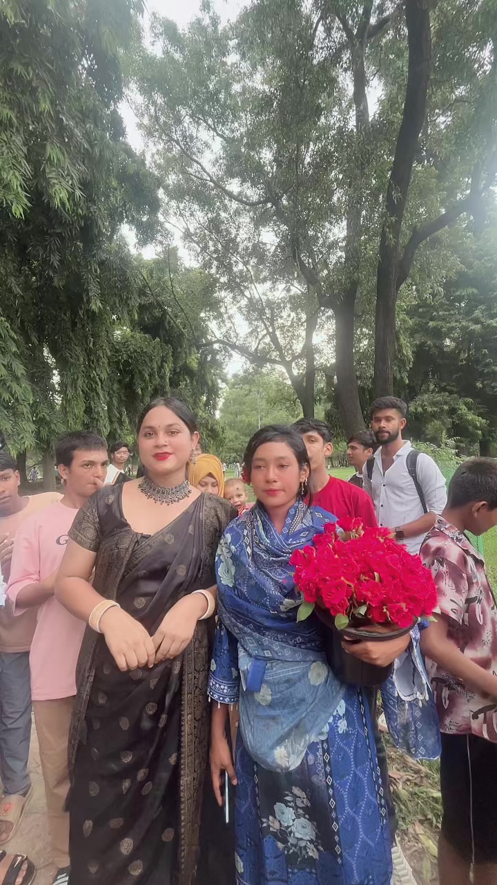 @মায়াবতী 🥰আখি 0451