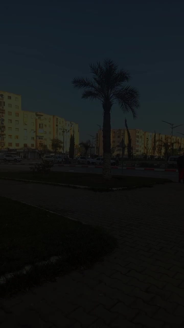 @khaled_sh