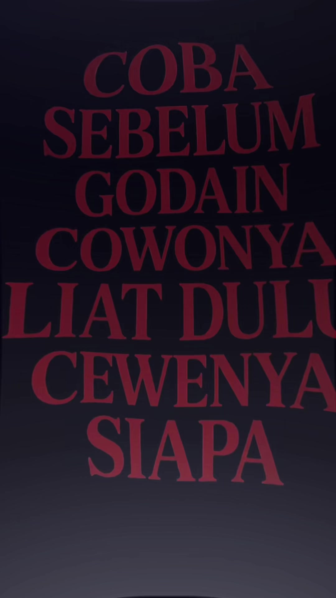 @Adellia Futri