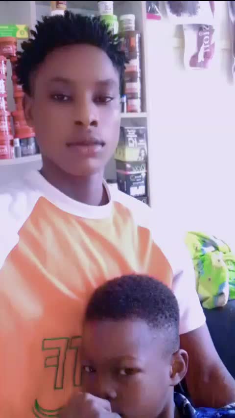 @Sunny jay