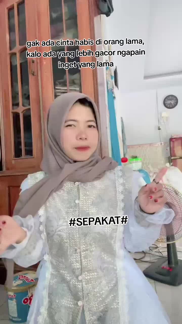 @idaaa🦋
