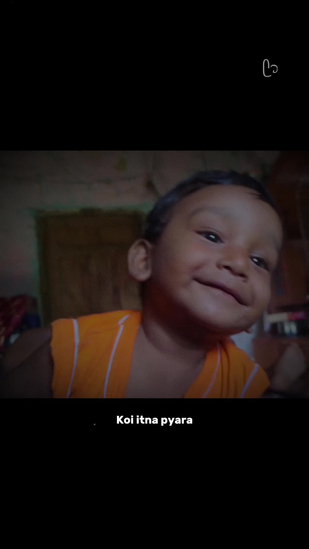 @Mohan Sah