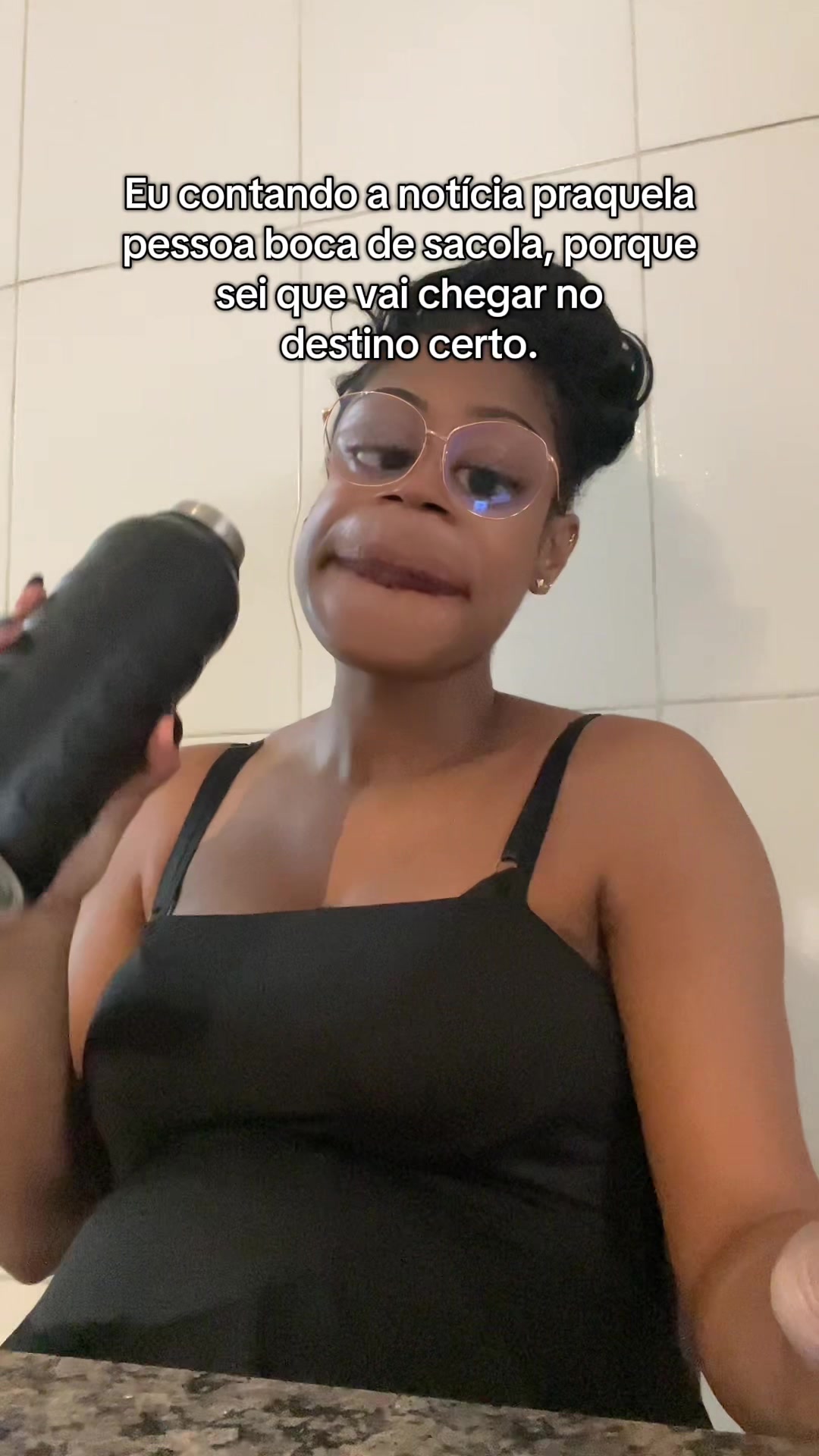 @LORE MAN&Uacute;