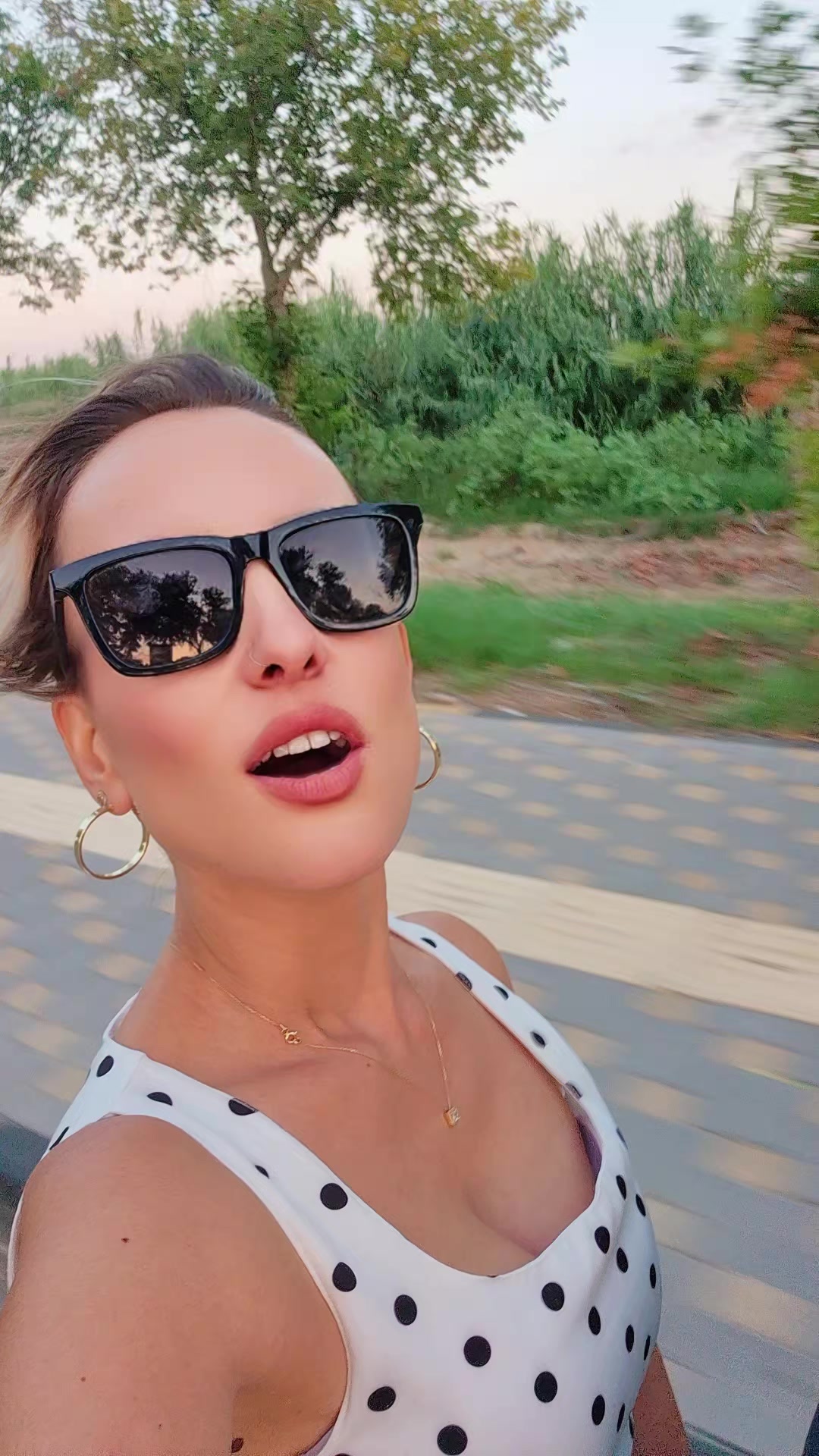 @Ebru Genç