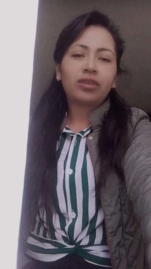 @Tania🦋 Tierra