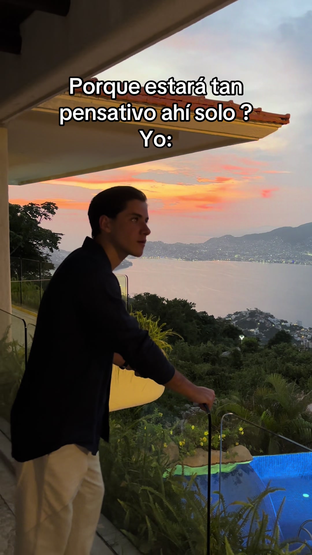 @Diego Santiago