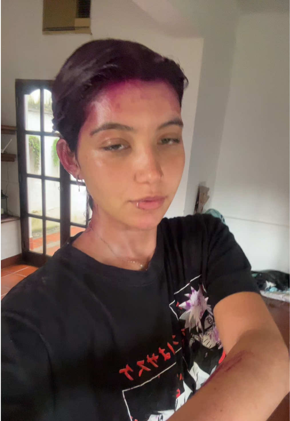 @florginer