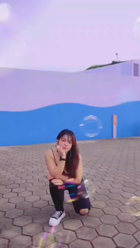 @Eliza🌹NitNit