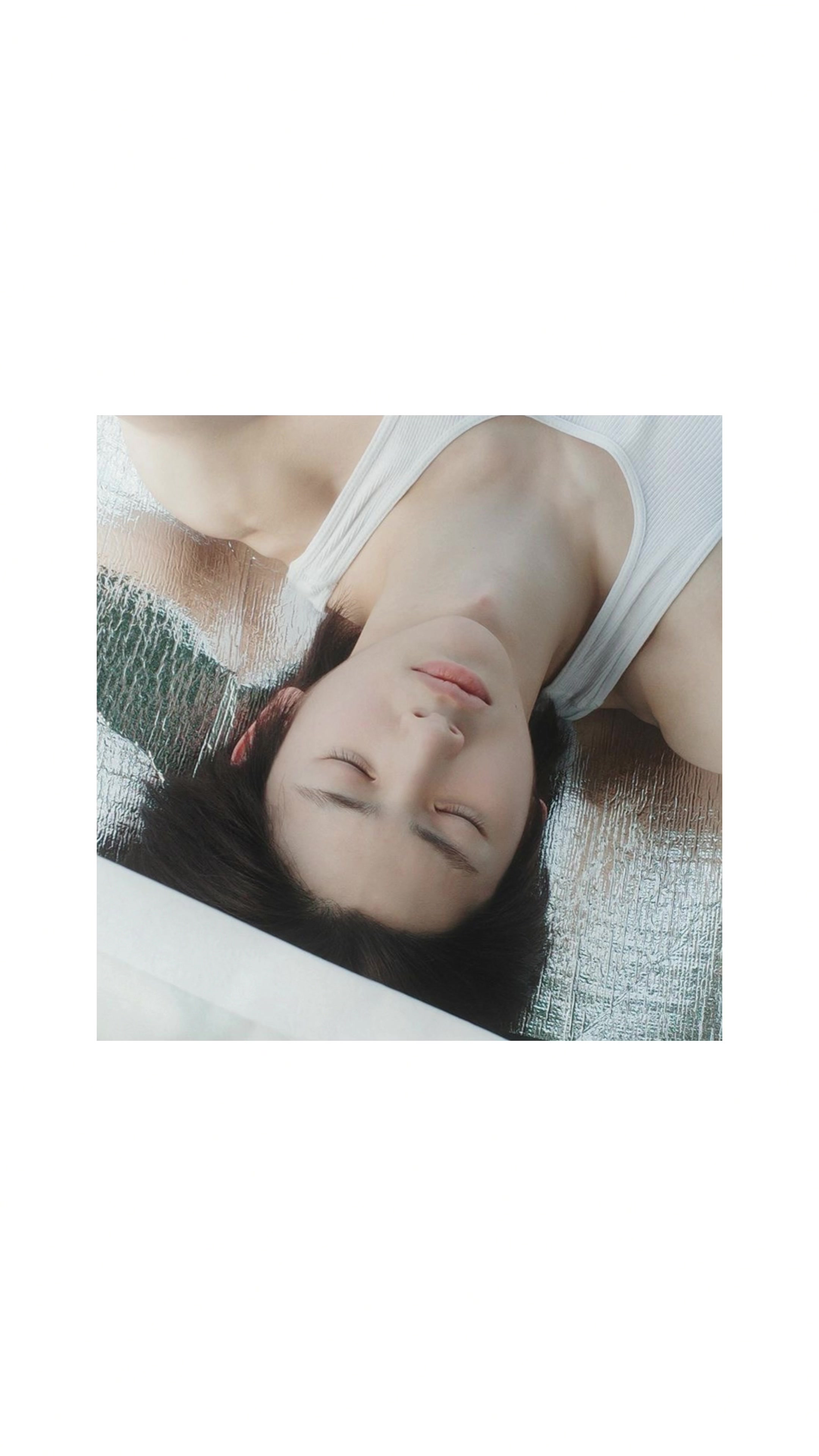 @ˢᵘʳⁱᵐ𓇢𓆸