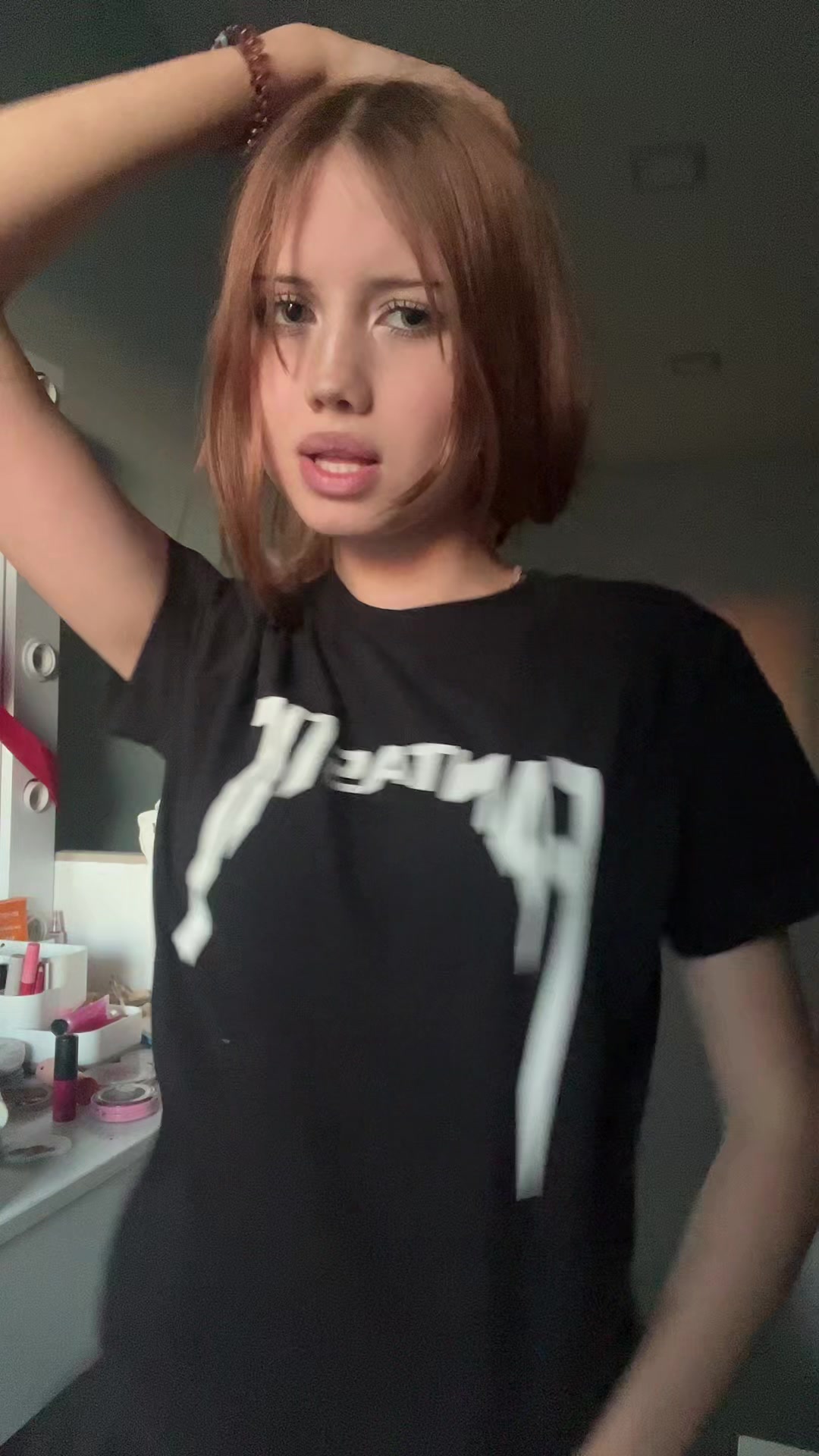@emiwva🥱