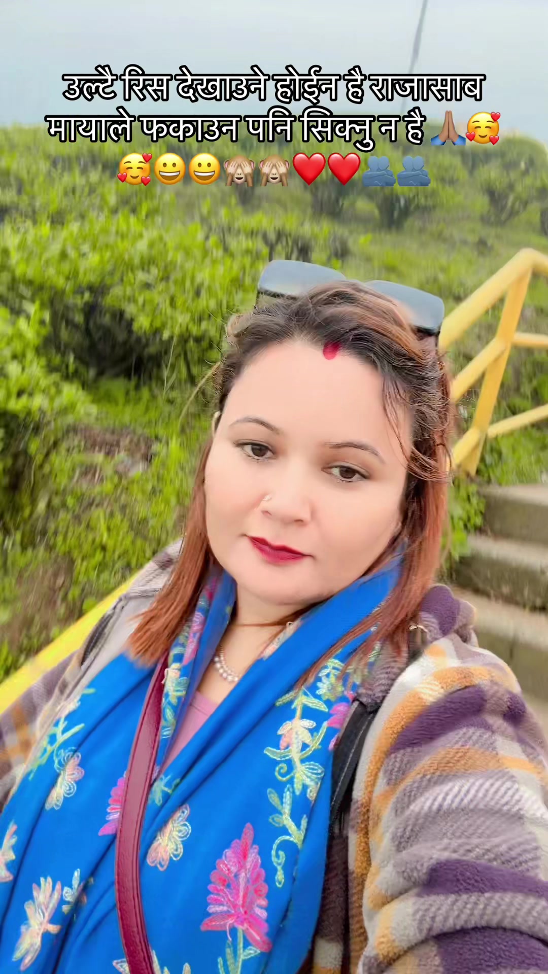 @Indira Bhandari Khadka219